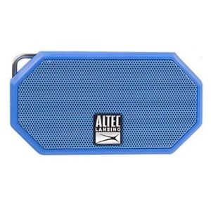 Altec Lansing Bluetooth Speaker